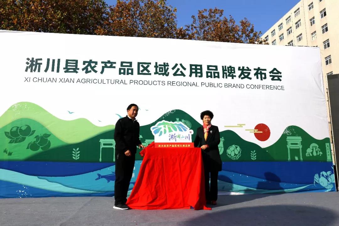 微信图片_20181130171049.jpg