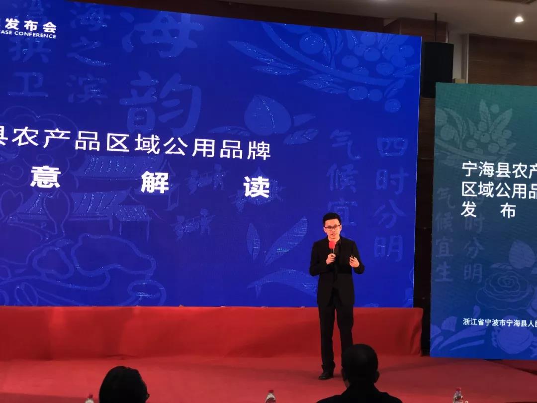 微信图片_20181130170036.jpg