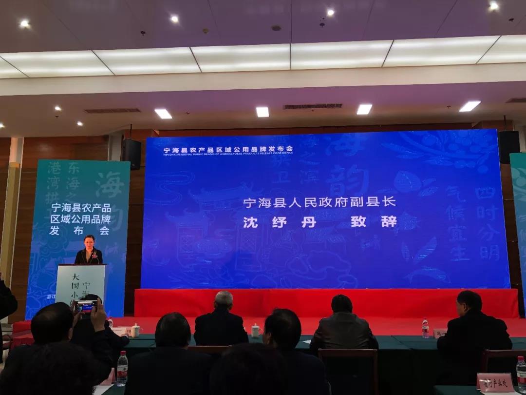 微信图片_20181130170032.jpg