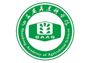 山东省农业科学院