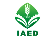 IAED